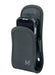 EAN 3700992512525 - Mobilis Refuge funda para teléfono móvil Negro imagen 1