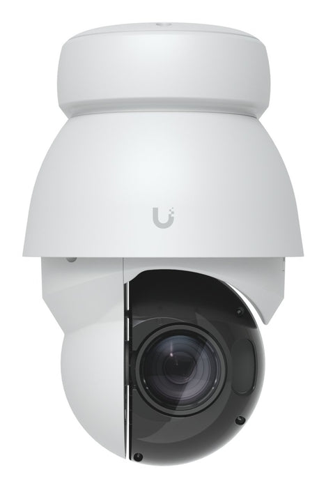 EAN 0810177163282 - Ubiquiti AI PTZ Precision Esférico Cámara de seguridad IP Interior y exterior 3864 x 2160 Pixeles imagen 2
