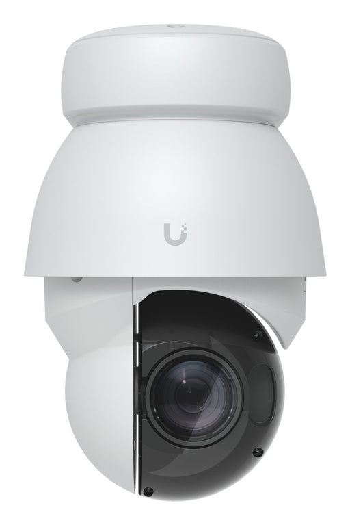 EAN 0810177163282 - Ubiquiti AI PTZ Precision Esférico Cámara de seguridad IP Interior y exterior 3864 x 2160 Pixeles imagen 2