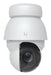EAN 0810177163282 - Ubiquiti AI PTZ Precision Esférico Cámara de seguridad IP Interior y exterior 3864 x 2160 Pixeles imagen 2