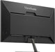 EAN 0766907026245 - Viewsonic VX Series VX2758A-2K-PRO pantalla para PC 68,6 cm (27") 2560 x 1440 Pixeles Quad HD LED Negro imagen 8
