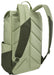 EAN 85854259958 - Thule Lithos TLBP213 - Quiet green mochila Mochila informal Verde Poliéster imagen 2