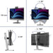 EAN 8721038007275 - Philips 24B2U4301H/00 pantalla para PC 60,5 cm (23.8") 1920 x 1080 Pixeles imagen 3
