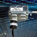 EAN 888434599563 - Brady M6C-2000-595-WT etiqueta de impresora Blanco Etiqueta para impresora autoadhesiva imagen 3