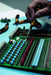 EAN 4010995437077 - Wiha 43707 destornillador manual Juego Destornillador de precisión imagen 2