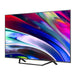 EAN 6942147492840 - Hisense 65A7KQ 165,1 cm (65") 4K Ultra HD Smart TV Wifi Negro 350 cd / m² imagen 3