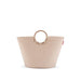 EAN 4012013734694 - Reisenthel loophome S Canasta imagen 1
