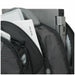 EAN 4019863116489 - DICOTA BacPac Mission 41,7 cm (16.4") Funda tipo mochila Negro imagen 9