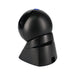 EAN 8437019184834 - Premier MS3-2D Desktop Lector de códigos de barras fijo CMOS Negro imagen 4