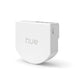 EAN 8721103140494 - Philips 8721103140494 regulador inteligente de luz Blanco imagen 1