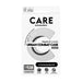 EAN 5715685016929 - PanzerGlass CARE™ by ® Urban Combat Case Transparent w. Black Qi Compatible Samsung Galaxy S25 funda para imagen 3