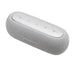 EAN 1200130006975 - Harman/Kardon Luna Altavoz portátil estéreo Gris 25 W imagen 9