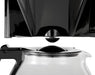 EAN 4006508221875 - Melitta 6766589 cafetera eléctrica Totalmente automática Cafetera de filtro imagen 8