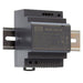EAN 4711287421827 - MEAN WELL HDR-100-48 adaptador e inversor de corriente 100 W imagen 1
