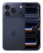 EAN 195950628197 - Apple iPhone 17 Pro 16 cm (6.3") SIM doble iOS 26 5G USB Tipo C 512 GB Azul imagen 1
