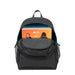 EAN 4260709011844 - Rivacase Gremio 5563 mochila Mochila informal Negro Poliéster imagen 14