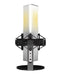 EAN 4251442503734 - Endgame Gear XSTRM Negro, Blanco Micrófono para PC imagen 3