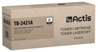 EAN 5901443110514 - Actis TB-2421A cartucho de tóner 1 pieza(s) Compatible imagen 1