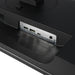 EAN 4711081160182 - ASUS VP349CGL pantalla para PC 86,4 cm (34") 3440 x 1440 Pixeles UltraWide Quad HD LED Negro imagen 6