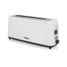 EAN 8712836986855 - Tristar BR-1056 tostadora 7 2 rebanada(s) 900 W Blanco imagen 1