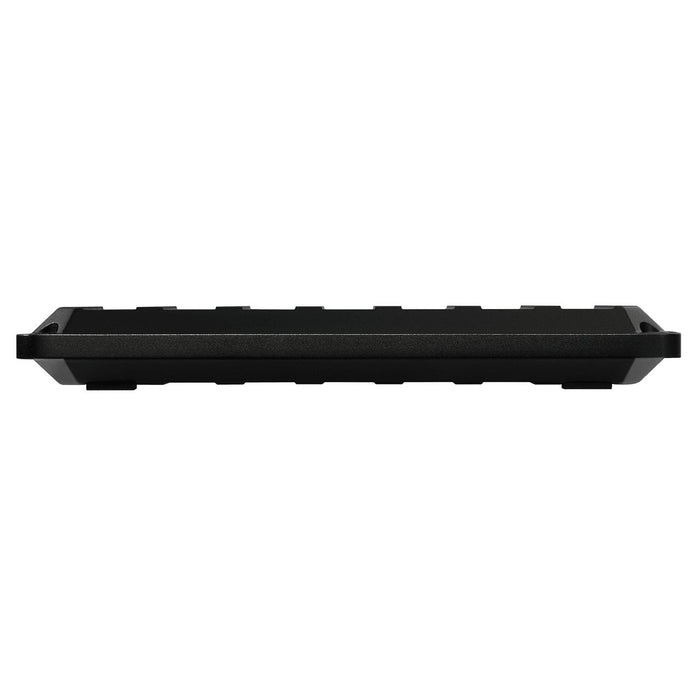 EAN 0619659184780 - Western Digital P50 4 TB USB Tipo C 3.2 Gen 2 (3.1 Gen 2) Negro imagen 6