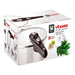EAN 8411796081135 - BRA A185105 olla a presión 11 L Plata imagen 4