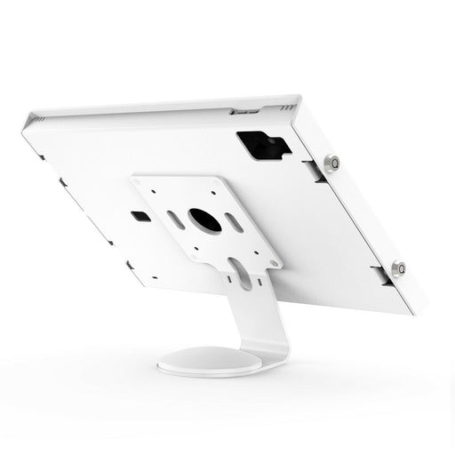 EAN 0810157341341 - Compulocks 111W13APXW soporte de seguridad para tabletas Blanco 33 cm (13") imagen 2