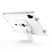 EAN 0810157341341 - Compulocks 111W13APXW soporte de seguridad para tabletas Blanco 33 cm (13") imagen 2