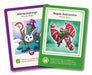 EAN 3558380121459 - Asmodee TEEHTS04ES juego de tablero Expansión de juego de cartas Estrategia imagen 2