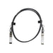EAN 65030874892 - StarTech.com SFPH10GBCU15 Cable de fibra óptica e InfiniBand SFP+ Negro imagen 2