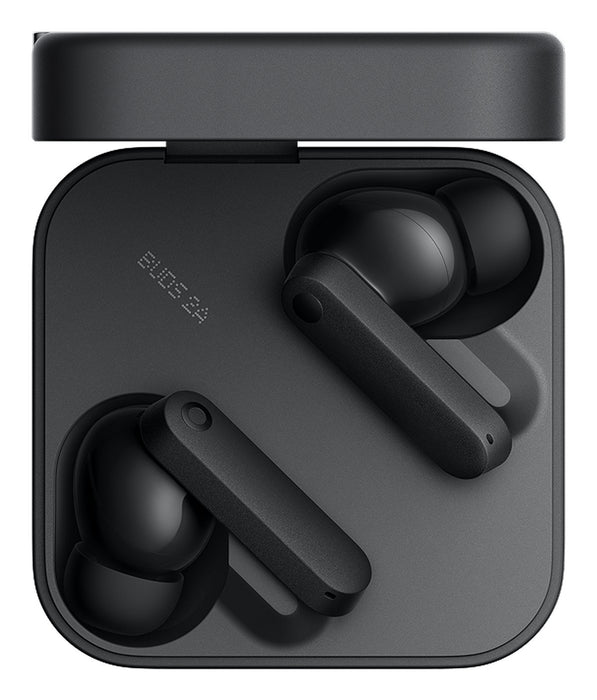 EAN 6974434225176 - Nothing A10600107 auricular y casco Auriculares Inalámbrico Dentro de oído Llamadas/Música Bluetooth Gris imagen 1