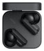 EAN 6974434225176 - Nothing A10600107 auricular y casco Auriculares Inalámbrico Dentro de oído Llamadas/Música Bluetooth Gris imagen 1