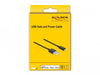 EAN 4043619830022 - DeLOCK 83002 cable de conector Lightning imagen 3