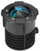 EAN 4078500057660 - Gardena 8262-20 accesorio para manguera Conector para grifo Negro 1 pieza(s) imagen 3