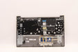 EAN 5715063344354 - Lenovo 5CB1J09196 refacción para laptop Cover + keyboard imagen 1