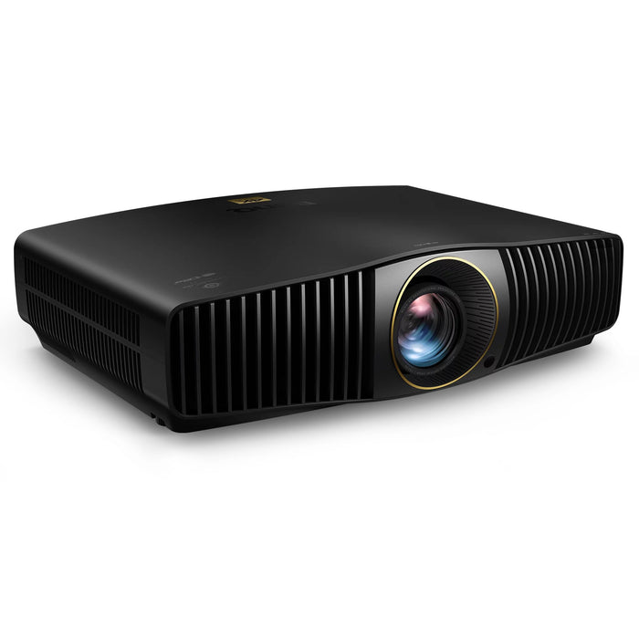 EAN 4718755097249 - BenQ BR9708 Proyector de corto alcance 2600 lúmenes ANSI DLP UHD 4K (3840x2160) 3D Negro imagen 3