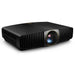 EAN 4718755097249 - BenQ BR9708 Proyector de corto alcance 2600 lúmenes ANSI DLP UHD 4K (3840x2160) 3D Negro imagen 3