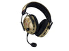 EAN 8887910061657 - Razer BlackShark V3 Pro Counter-Strike 2 Edition Auriculares Inalámbrico y alámbrico Diadema Juego USB ti imagen 5