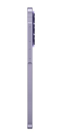 EAN 8806099028077 - Samsung Galaxy A57 5G 17 cm (6.7") SIM doble USB Tipo C 8 GB 256 GB 5000 mAh Lila imagen 9