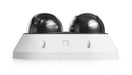 EAN 0810177167907 - Ubiquiti AI Multi Sensor 2 Almohadilla Cámara de seguridad IP Exterior 3840 x 2160 Pixeles Techo/Pared/Po imagen 12