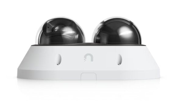 EAN 0810177167907 - Ubiquiti AI Multi Sensor 2 Almohadilla Cámara de seguridad IP Exterior 3840 x 2160 Pixeles Techo/Pared/Po imagen 12