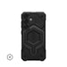 EAN 840283918384 - Urban Armor Gear Monarch Pro funda para teléfono móvil 15,8 cm (6.2") Carbono imagen 2