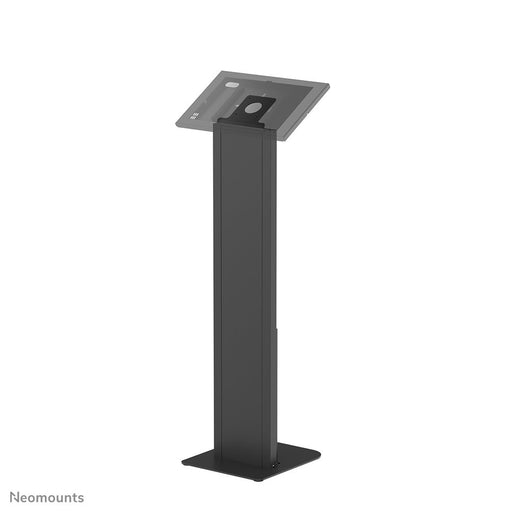 EAN 8721246340461 - Neomounts FL15-628BL1 accesorio o pieza de recambio para tableta Soporte para tableta imagen 1