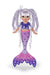 EAN 4001167871881 - BABY born @ Glam Up Aura imagen 10