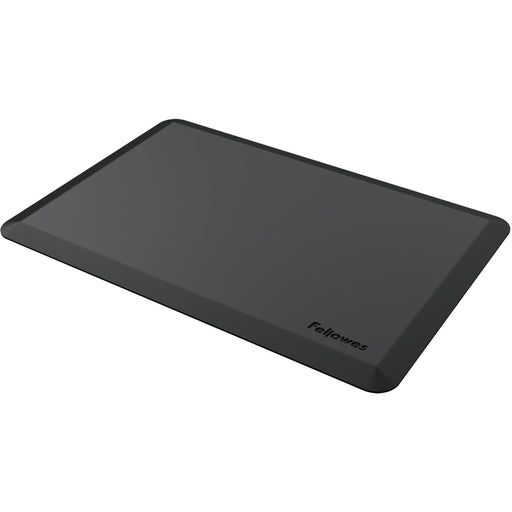 EAN 0043859728046 - Fellowes 8707001 alfombrilla antifatiga Rectangular 914,4 x 609,6 mm imagen 2