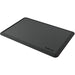 EAN 0043859728046 - Fellowes 8707001 alfombrilla antifatiga Rectangular 914,4 x 609,6 mm imagen 2