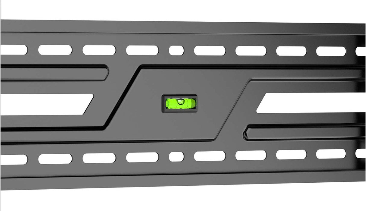 EAN 8435739902271 - AISENS WT86T-315 2,18 m (86") imagen 3