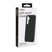 EAN 8021735207023 - Celly CROMO1064BK funda para teléfono móvil 16,8 cm (6.6") Negro imagen 10