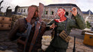 EAN 5056208825032 - Rebellion Sniper Elite: Resistance (PS5) Estándar Plurilingüe PlayStation 5 imagen 6