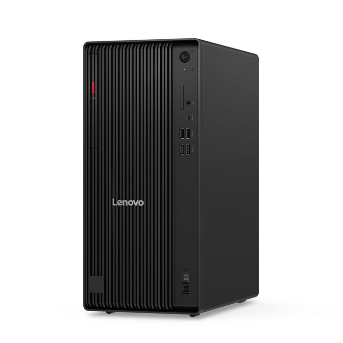 EAN 199274143688 - Lenovo ThinkCentre M90t Gen 6 Intel Core Ultra 7 265 16 GB DDR5-SDRAM 512 GB SSD Windows 11 Pro Torre PC N imagen 2